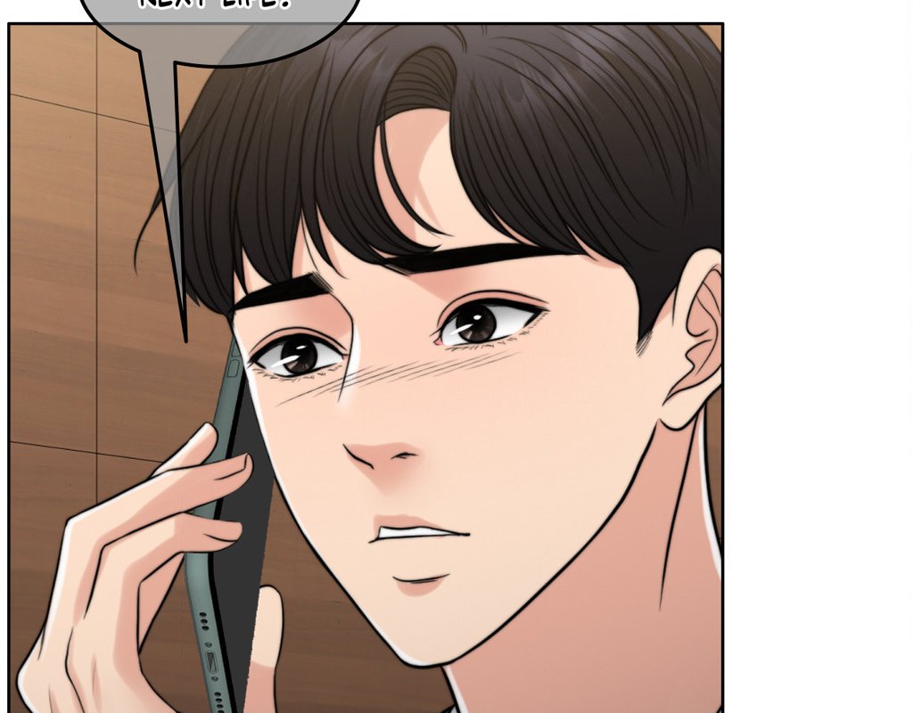 Wife for 1000 Days - Chapter 87 [photo 141] - MangaPorn