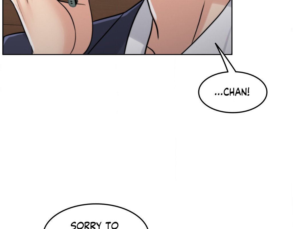 Wife for 1000 Days - Chapter 87 [photo 142] - MangaPorn