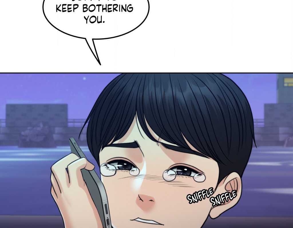 Wife for 1000 Days - Chapter 87 [photo 143] - MangaPorn