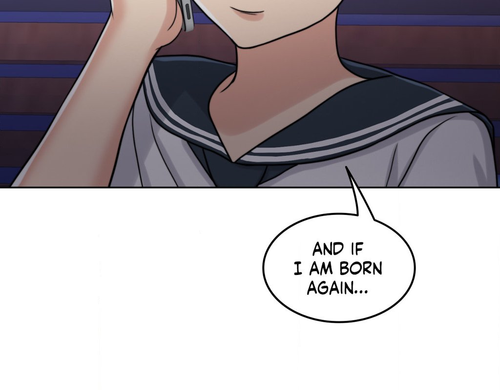 Wife for 1000 Days - Chapter 87 [photo 144] - MangaPorn