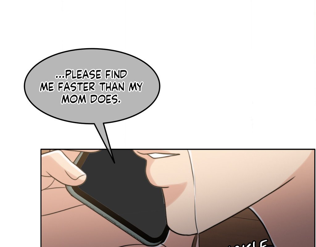 Wife for 1000 Days - Chapter 87 [photo 145] - MangaPorn