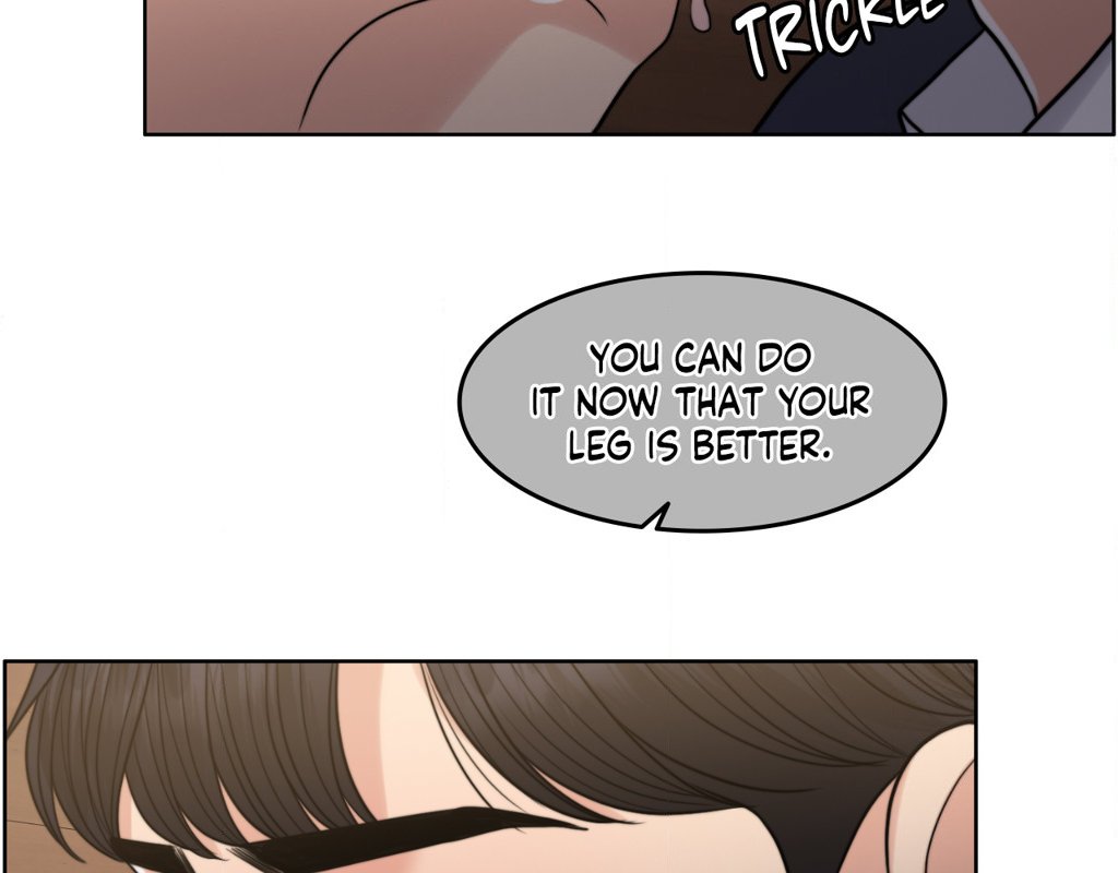 Wife for 1000 Days - Chapter 87 [photo 146] - MangaPorn