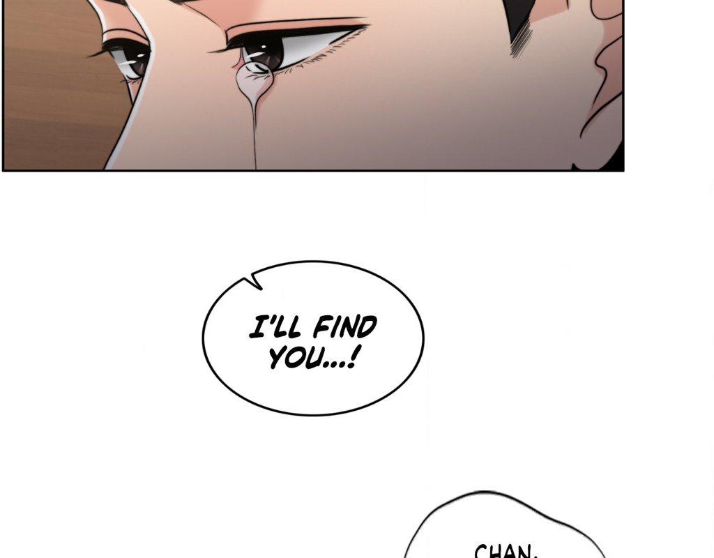 Wife for 1000 Days - Chapter 87 [photo 147] - MangaPorn