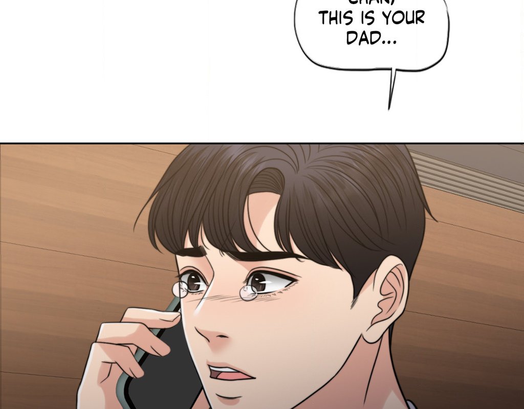 Wife for 1000 Days - Chapter 87 [photo 148] - MangaPorn