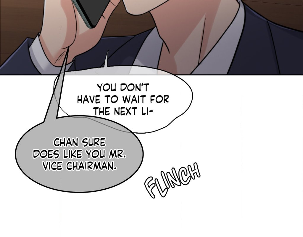 Wife for 1000 Days - Chapter 87 [photo 149] - MangaPorn