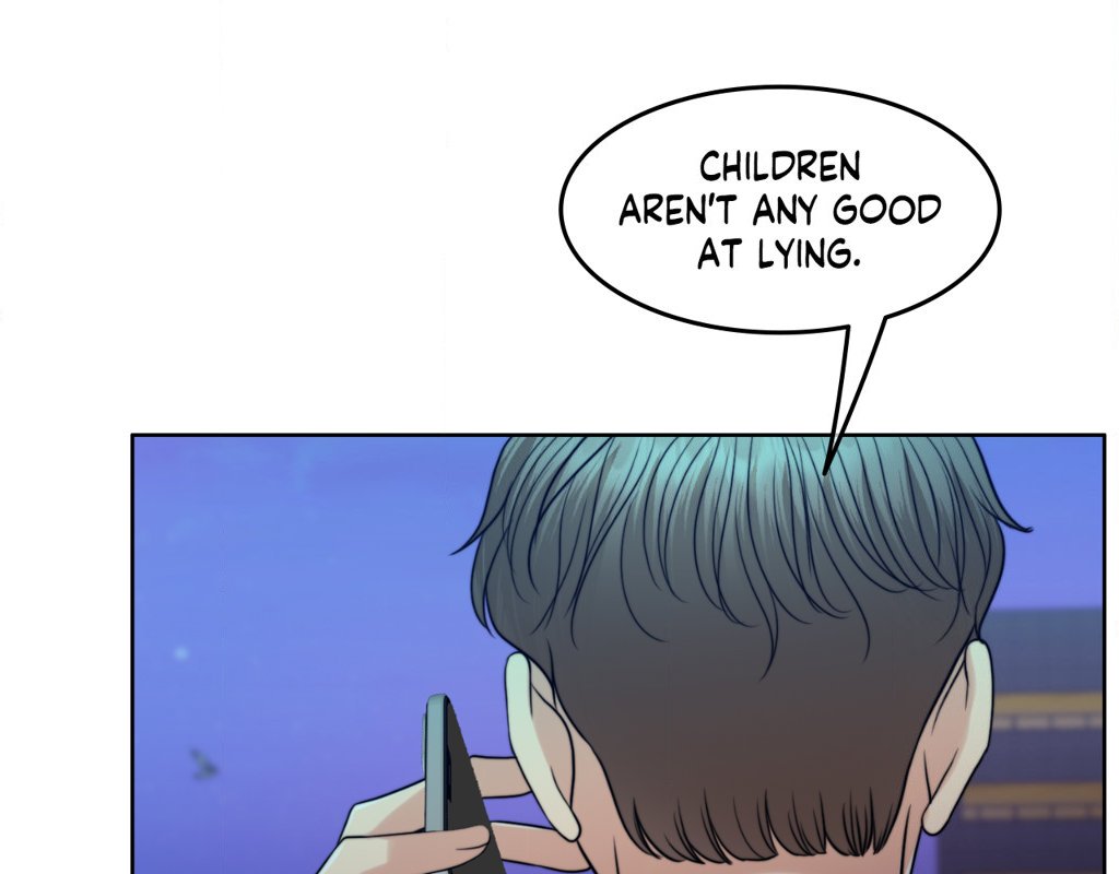 Wife for 1000 Days - Chapter 87 [photo 150] - MangaPorn