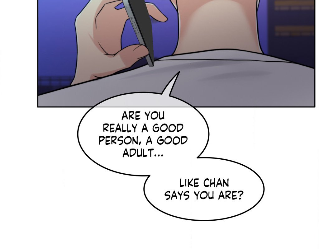 Wife for 1000 Days - Chapter 87 [photo 151] - MangaPorn