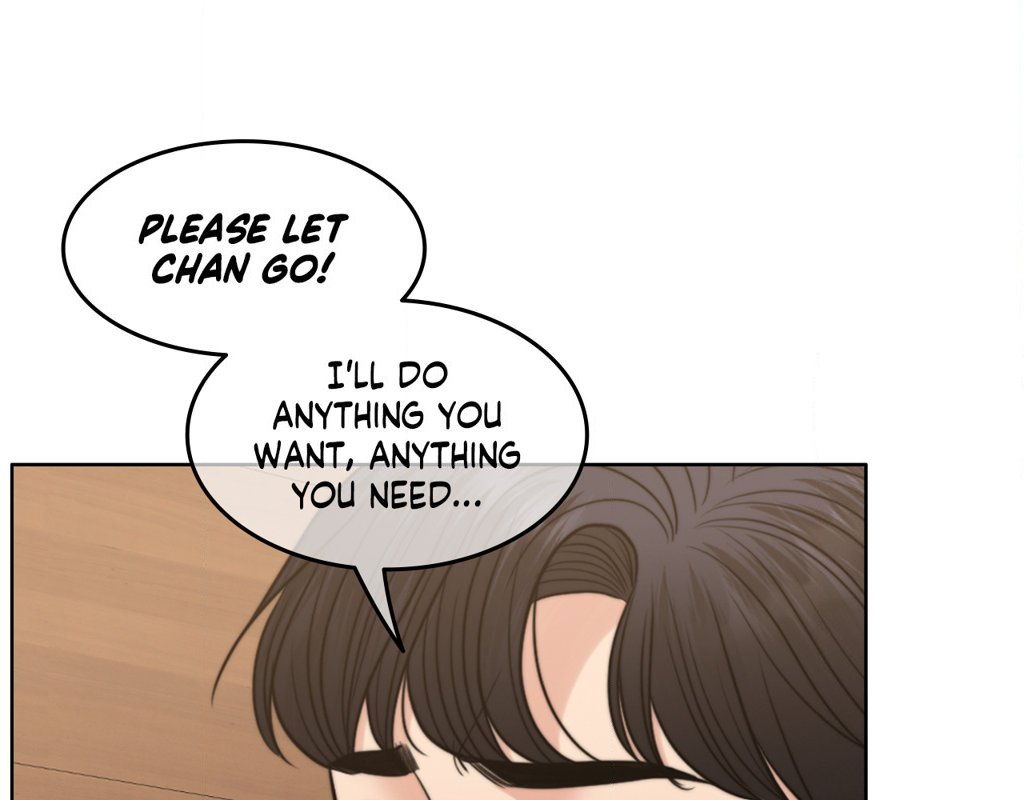 Wife for 1000 Days - Chapter 87 [photo 152] - MangaPorn