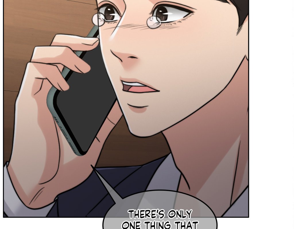 Wife for 1000 Days - Chapter 87 [photo 153] - MangaPorn