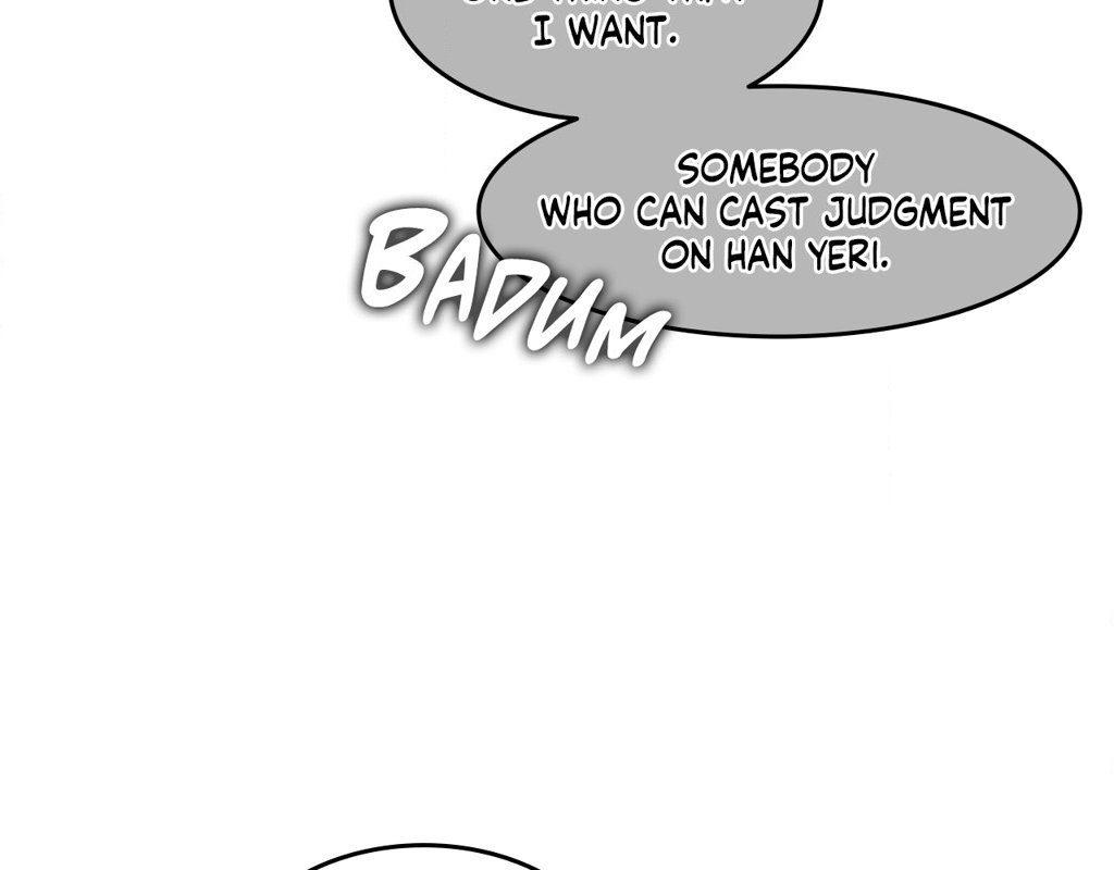 Wife for 1000 Days - Chapter 87 [photo 154] - MangaPorn