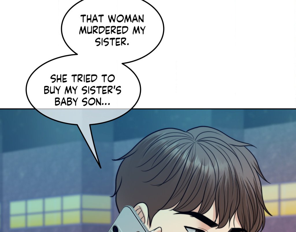 Wife for 1000 Days - Chapter 87 [photo 155] - MangaPorn