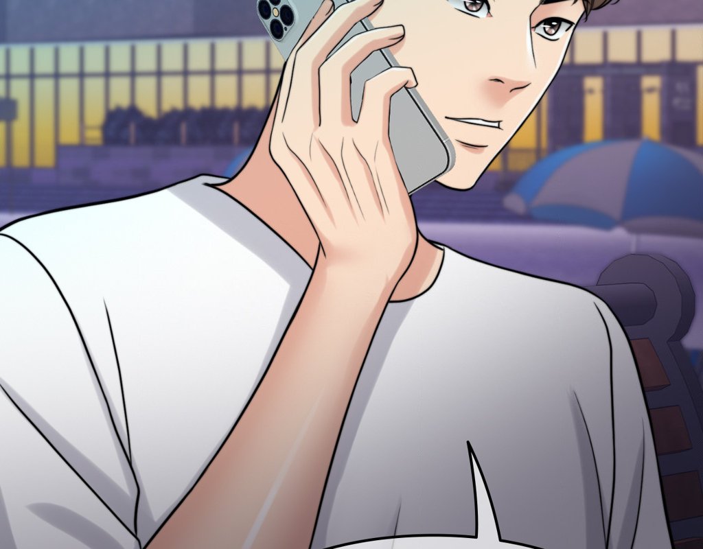 Wife for 1000 Days - Chapter 87 [photo 156] - MangaPorn