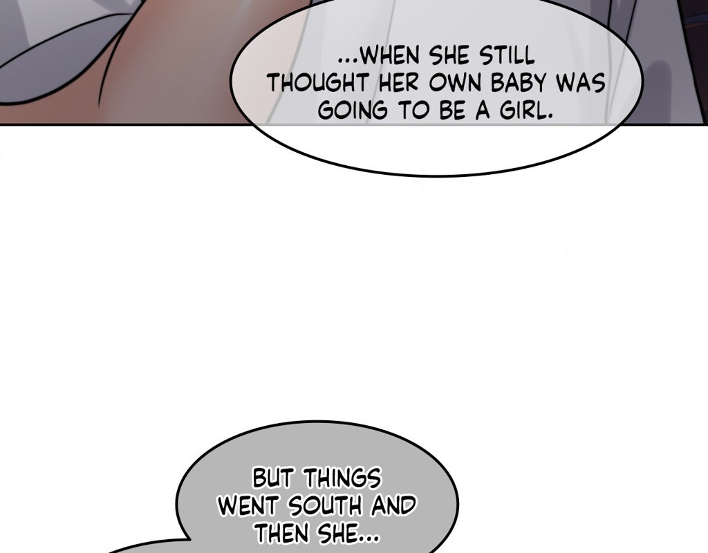 Wife for 1000 Days - Chapter 87 [photo 157] - MangaPorn