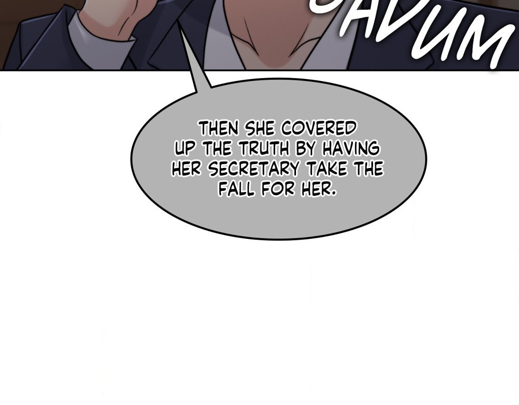 Wife for 1000 Days - Chapter 87 [photo 159] - MangaPorn