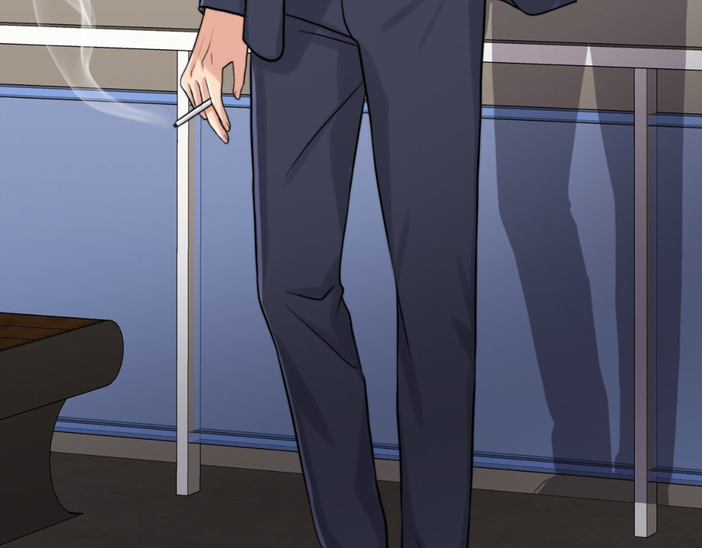 Wife for 1000 Days - Chapter 87 [photo 16] - MangaPorn