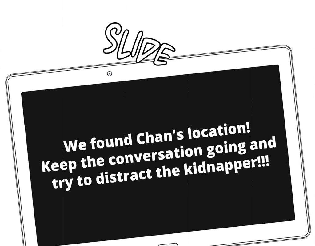 Wife for 1000 Days - Chapter 87 [photo 160] - MangaPorn