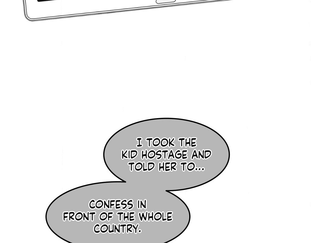 Wife for 1000 Days - Chapter 87 [photo 161] - MangaPorn