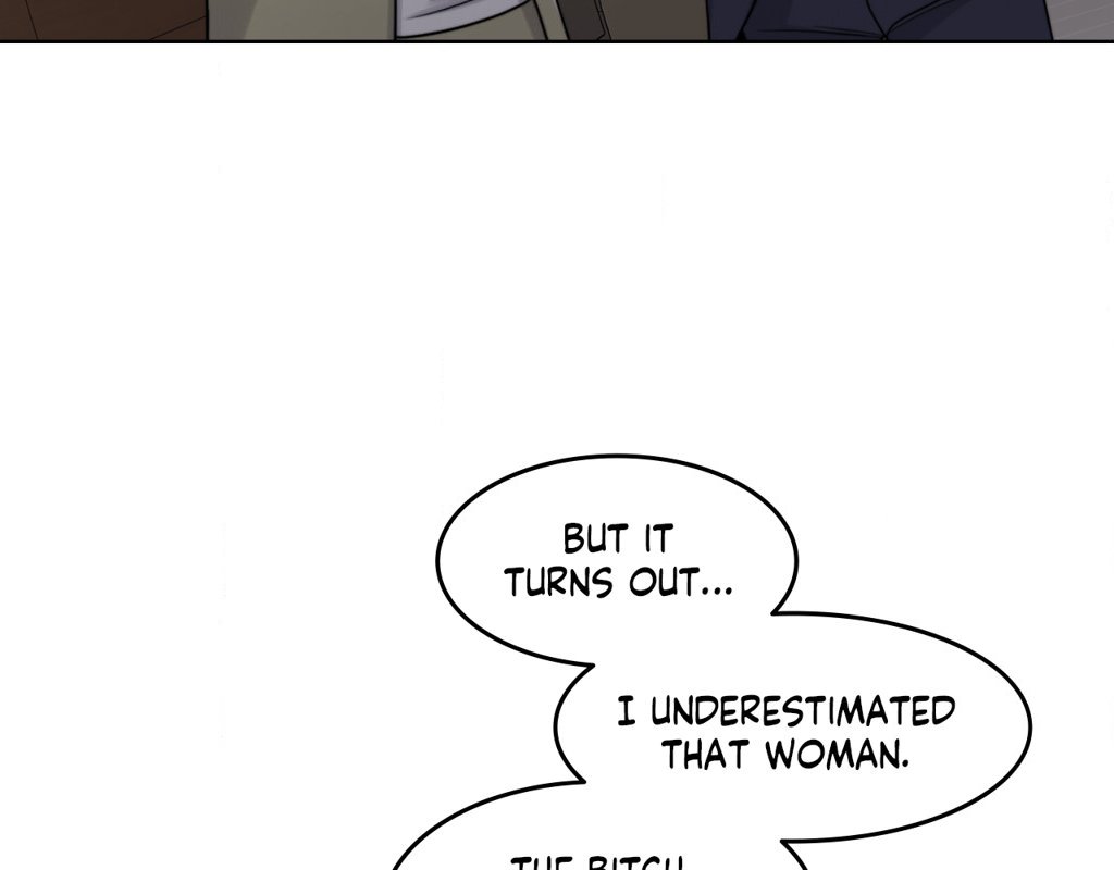 Wife for 1000 Days - Chapter 87 [photo 163] - MangaPorn