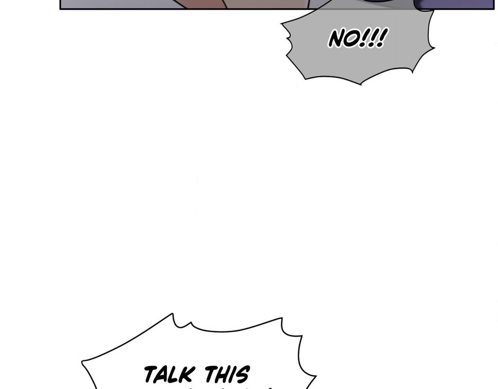 Wife for 1000 Days - Chapter 87 [photo 165] - MangaPorn