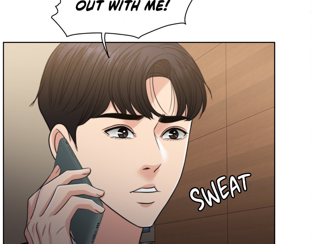 Wife for 1000 Days - Chapter 87 [photo 166] - MangaPorn