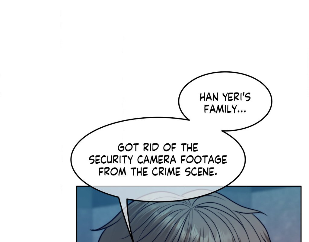 Wife for 1000 Days - Chapter 87 [photo 168] - MangaPorn