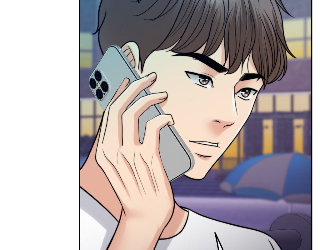 Wife for 1000 Days - Chapter 87 [photo 169] - MangaPorn