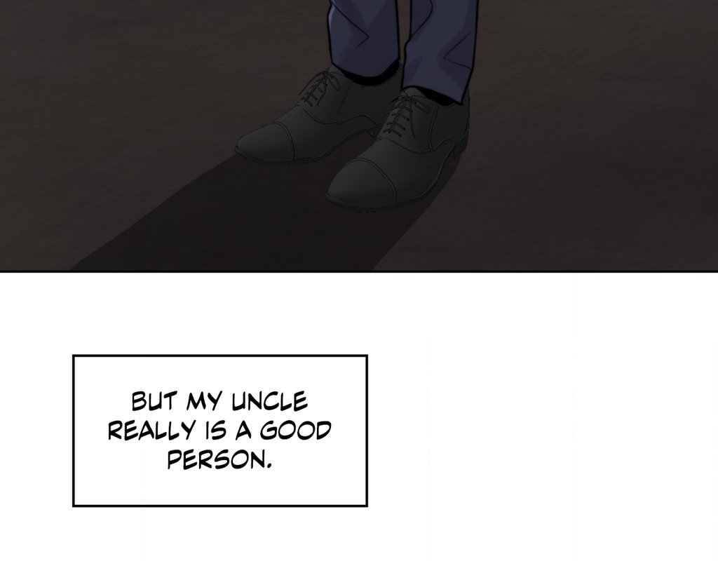 Wife for 1000 Days - Chapter 87 [photo 17] - MangaPorn