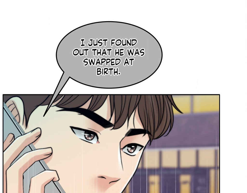 Wife for 1000 Days - Chapter 87 [photo 171] - MangaPorn