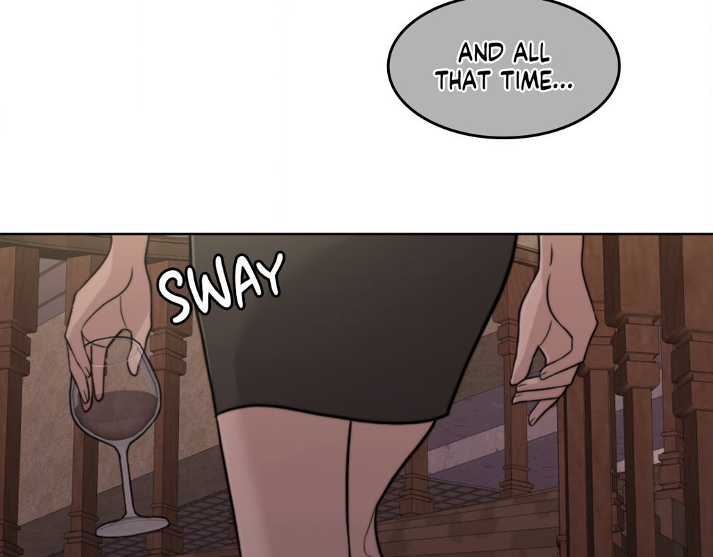 Wife for 1000 Days - Chapter 87 [photo 173] - MangaPorn