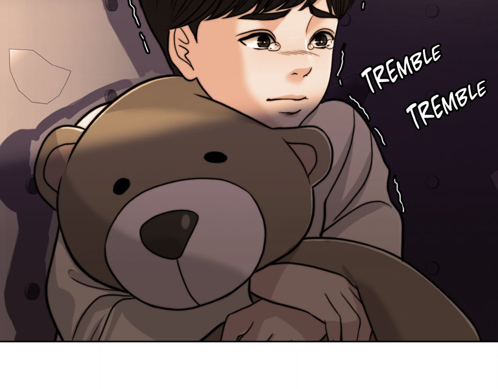 Wife for 1000 Days - Chapter 87 [photo 176] - MangaPorn