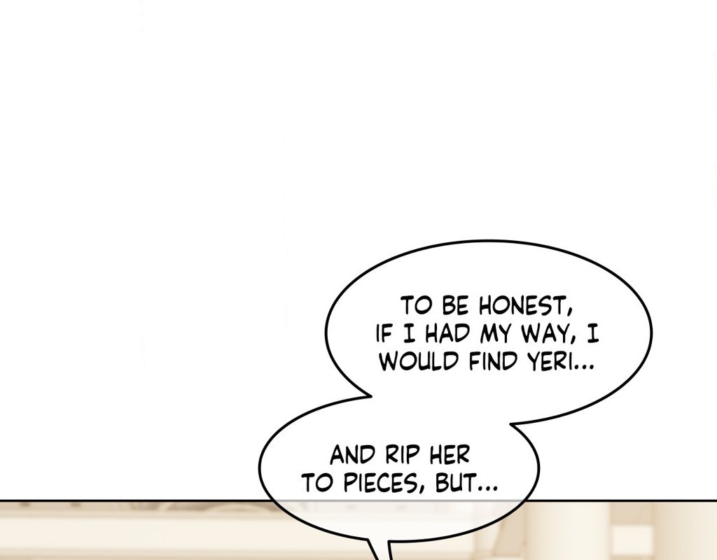 Wife for 1000 Days - Chapter 87 [photo 177] - MangaPorn