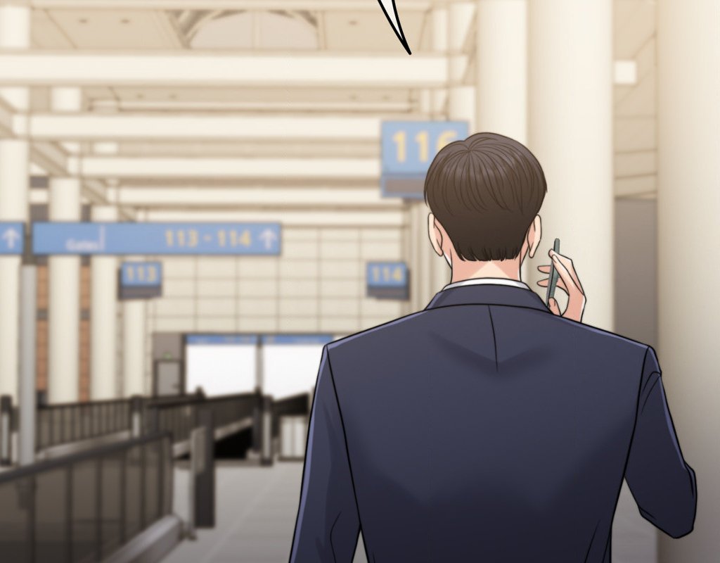 Wife for 1000 Days - Chapter 87 [photo 178] - MangaPorn