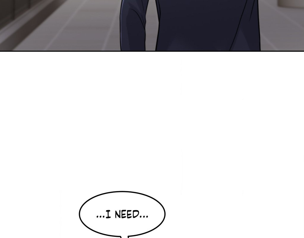 Wife for 1000 Days - Chapter 87 [photo 179] - MangaPorn