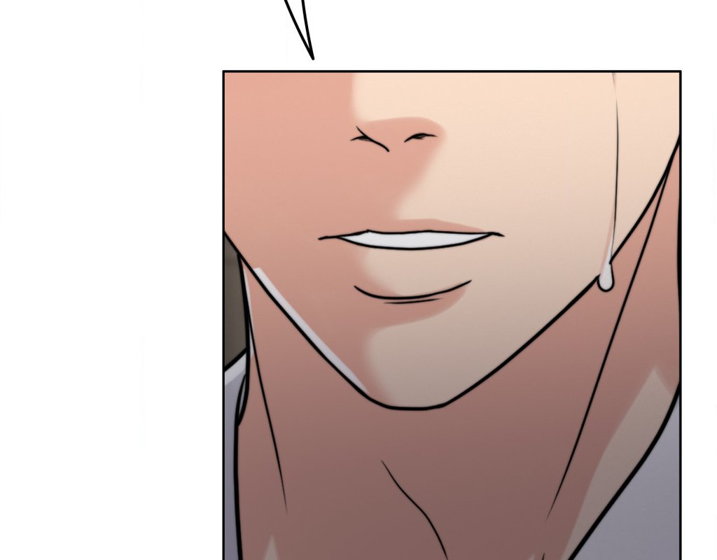 Wife for 1000 Days - Chapter 87 [photo 180] - MangaPorn