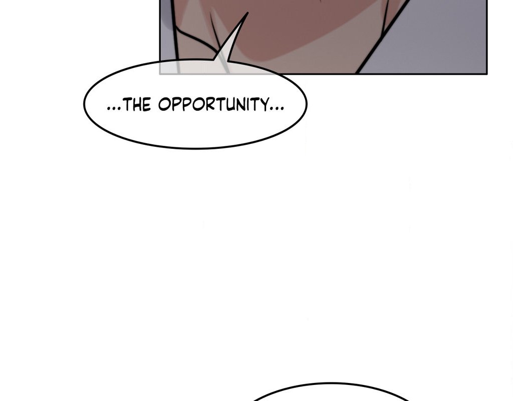 Wife for 1000 Days - Chapter 87 [photo 181] - MangaPorn