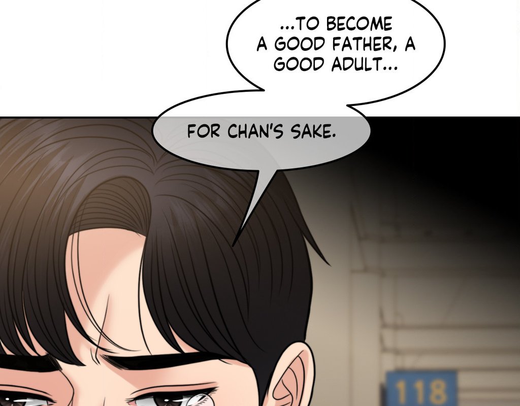 Wife for 1000 Days - Chapter 87 [photo 182] - MangaPorn