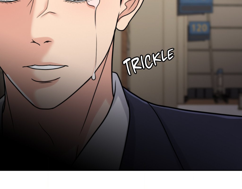 Wife for 1000 Days - Chapter 87 [photo 183] - MangaPorn