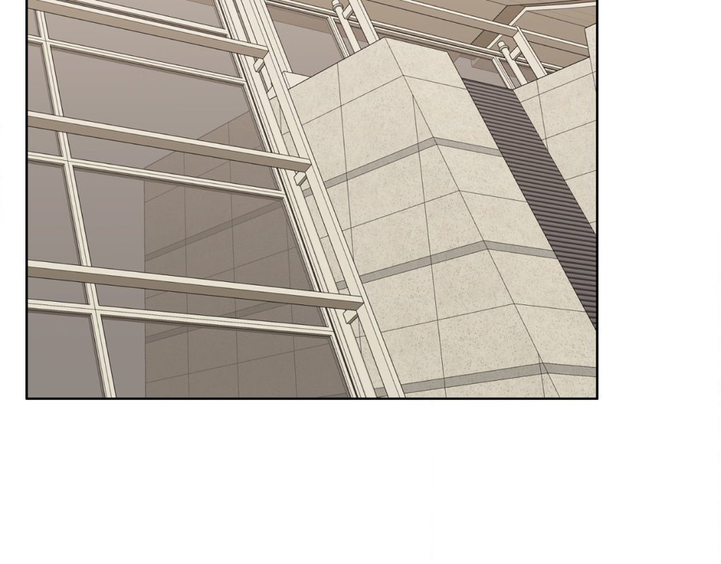 Wife for 1000 Days - Chapter 87 [photo 188] - MangaPorn