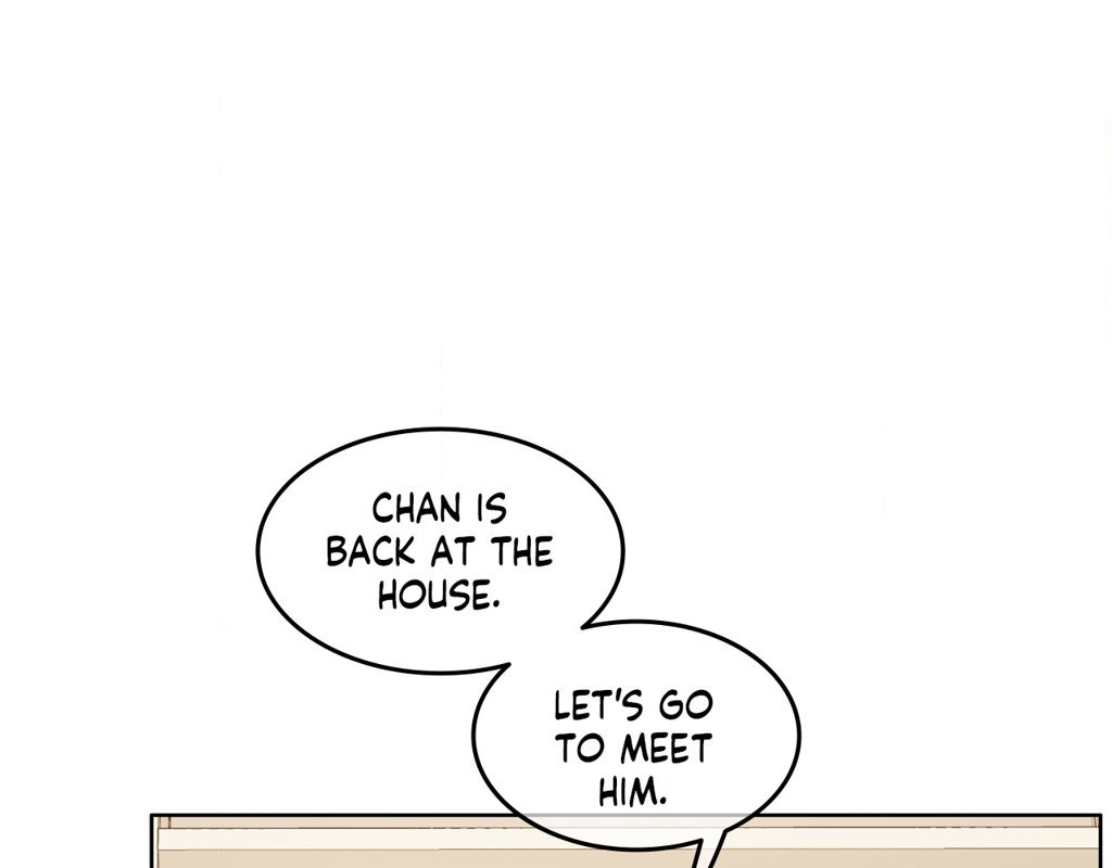 Wife for 1000 Days - Chapter 87 [photo 189] - MangaPorn