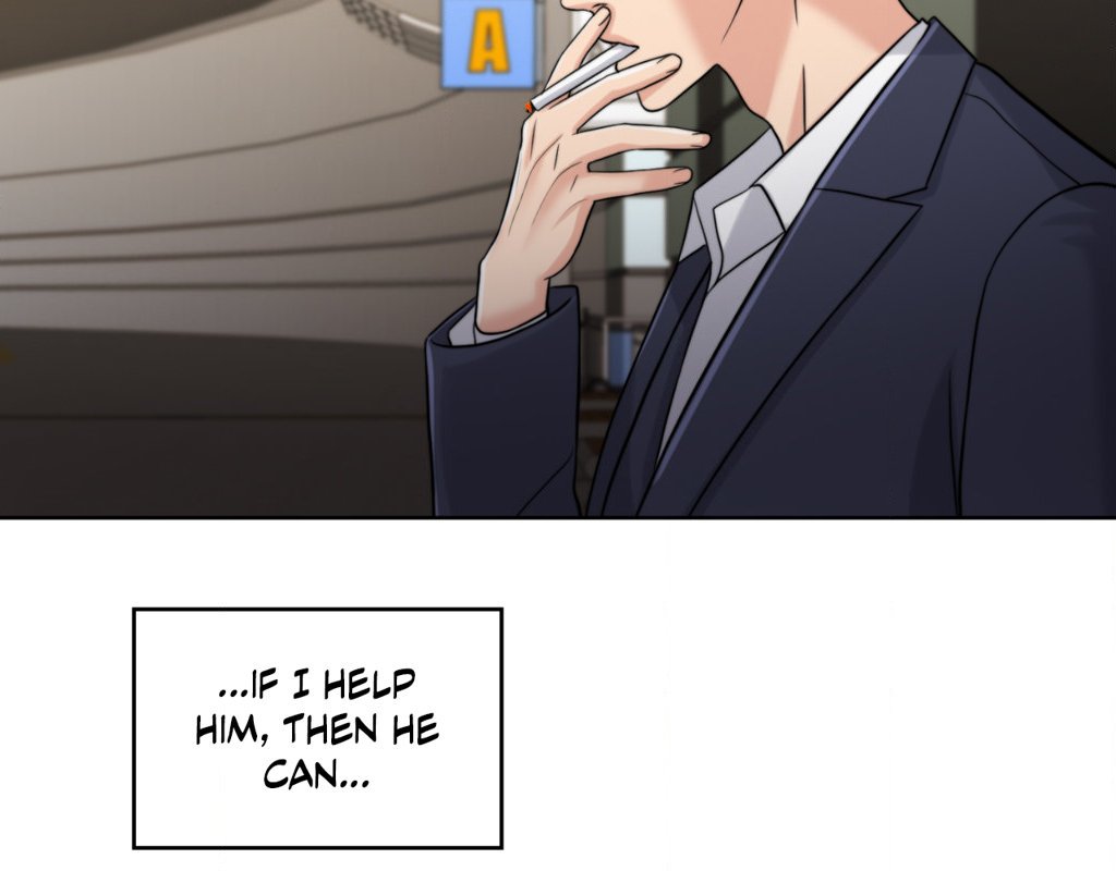 Wife for 1000 Days - Chapter 87 [photo 19] - MangaPorn