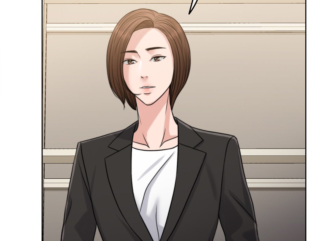 Wife for 1000 Days - Chapter 87 [photo 190] - MangaPorn