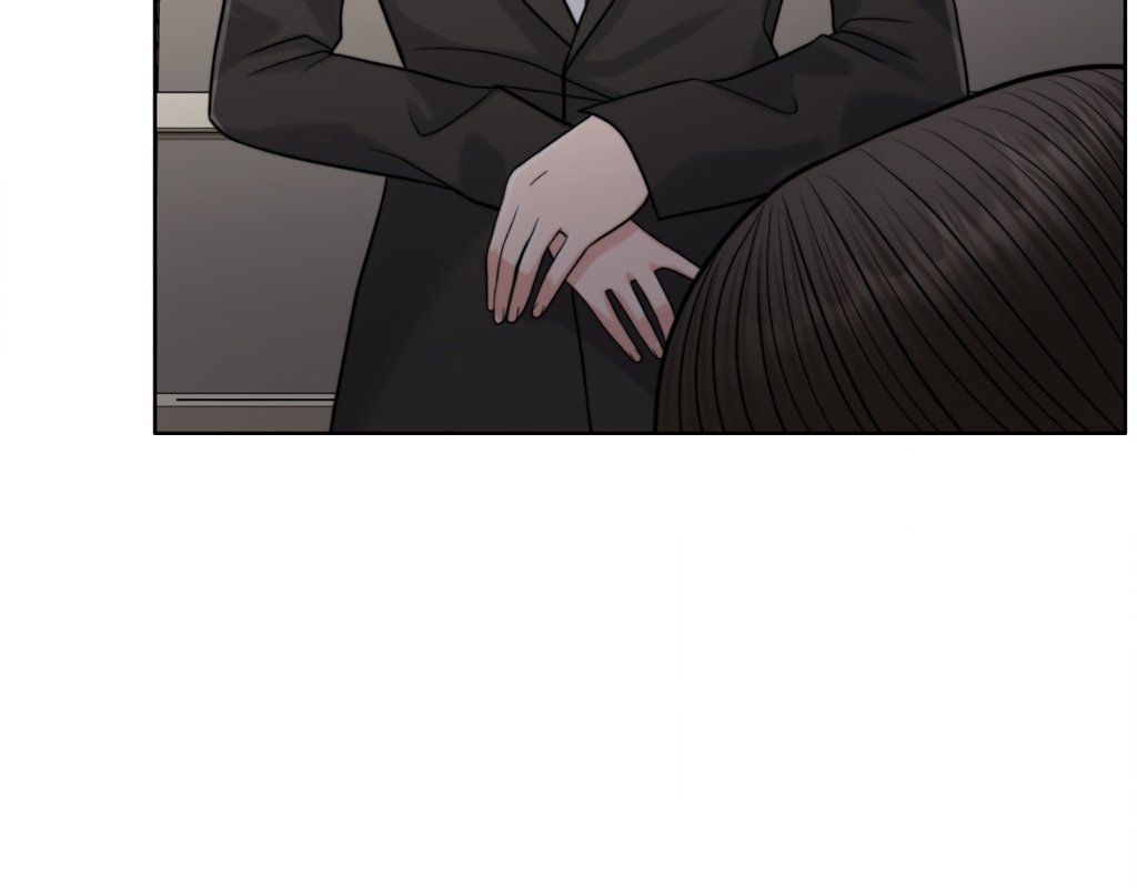 Wife for 1000 Days - Chapter 87 [photo 191] - MangaPorn