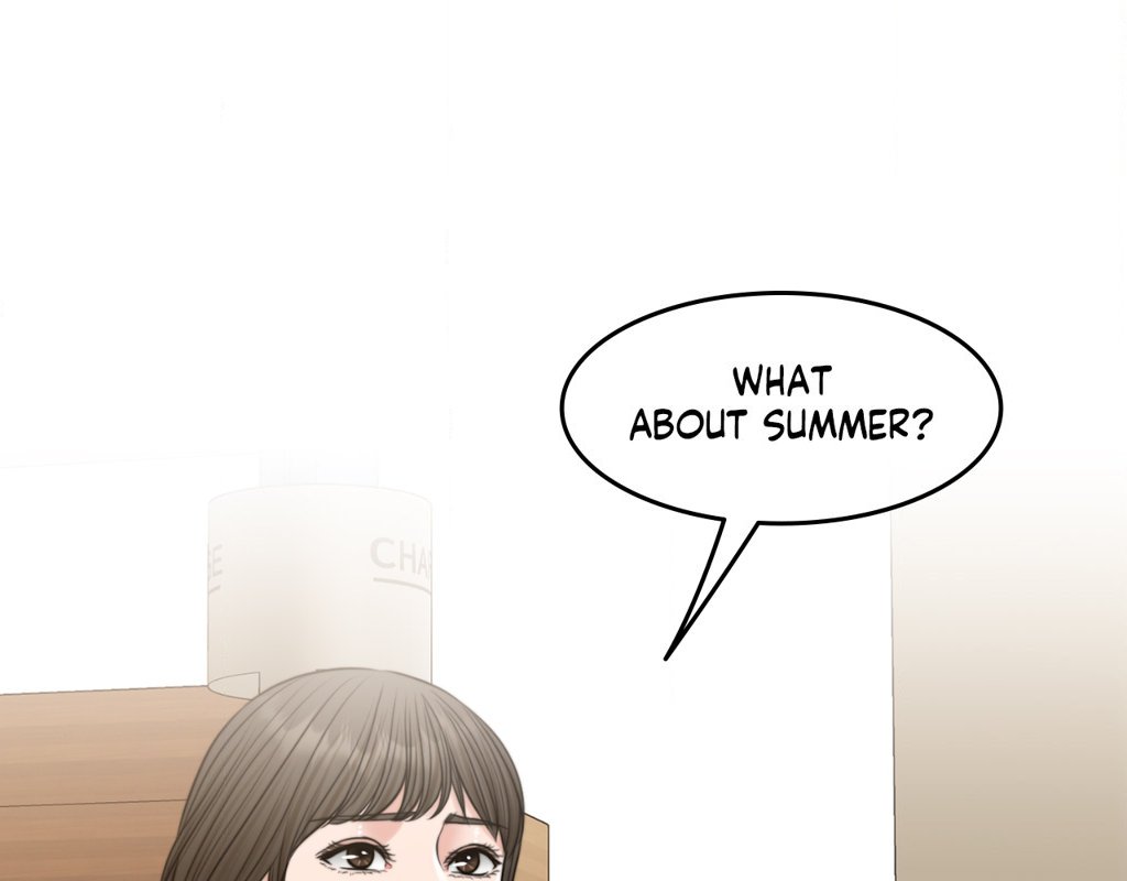 Wife for 1000 Days - Chapter 87 [photo 192] - MangaPorn