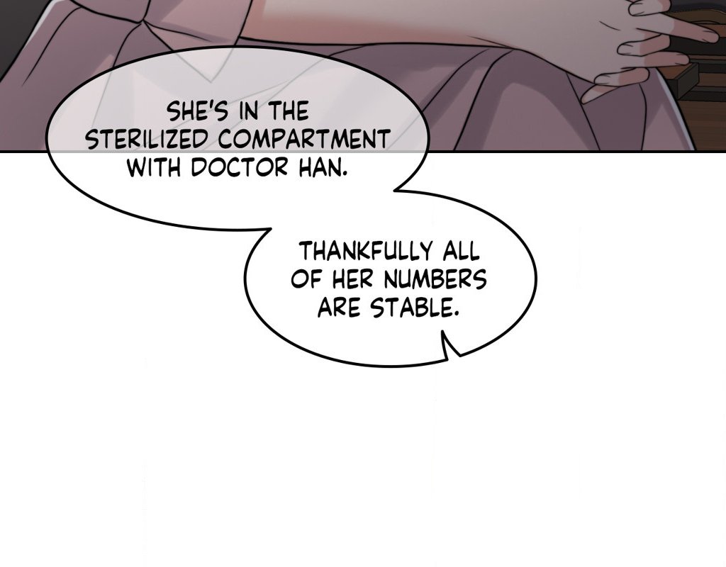 Wife for 1000 Days - Chapter 87 [photo 194] - MangaPorn