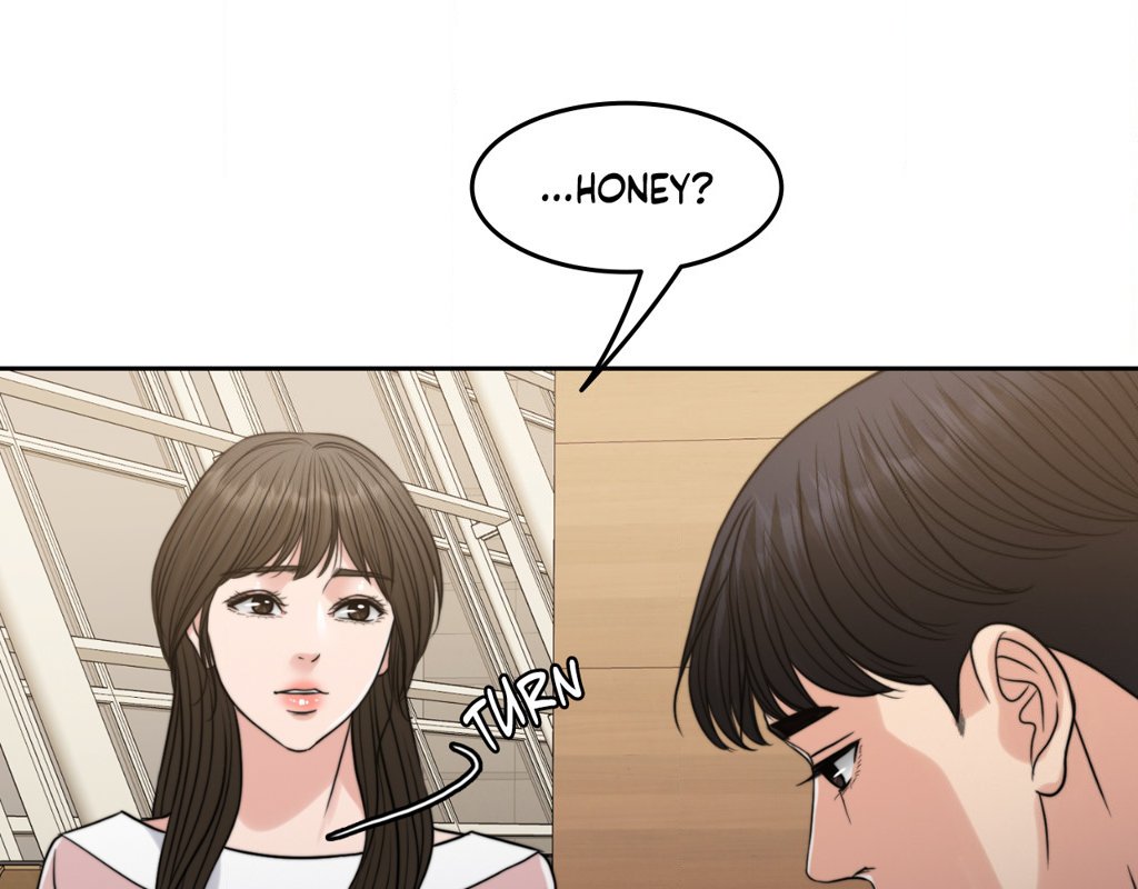 Wife for 1000 Days - Chapter 87 [photo 195] - MangaPorn