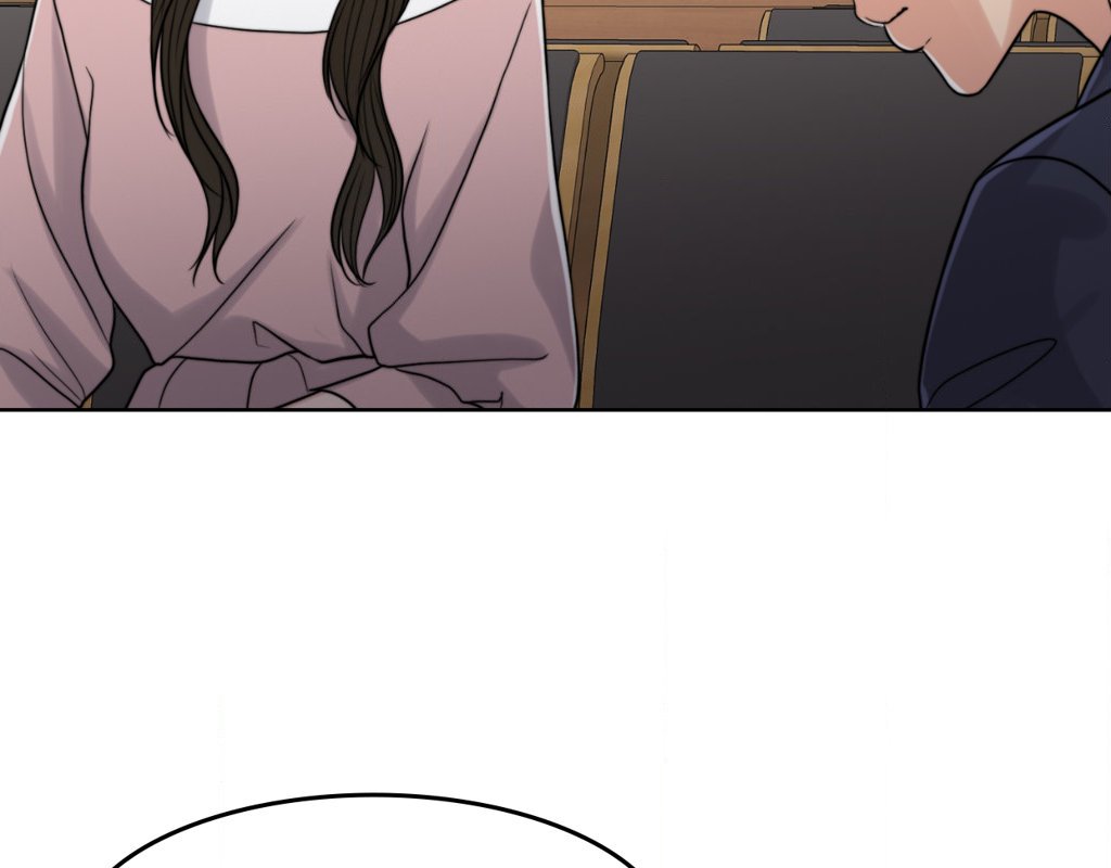 Wife for 1000 Days - Chapter 87 [photo 196] - MangaPorn