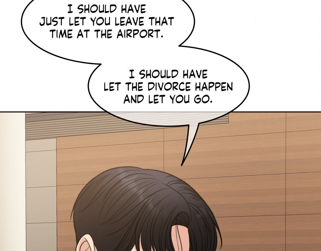 Wife for 1000 Days - Chapter 87 [photo 197] - MangaPorn