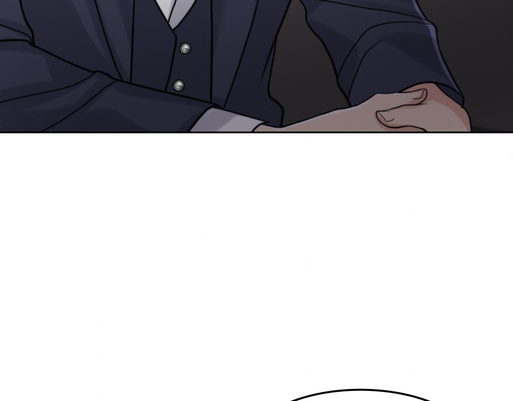 Wife for 1000 Days - Chapter 87 [photo 199] - MangaPorn