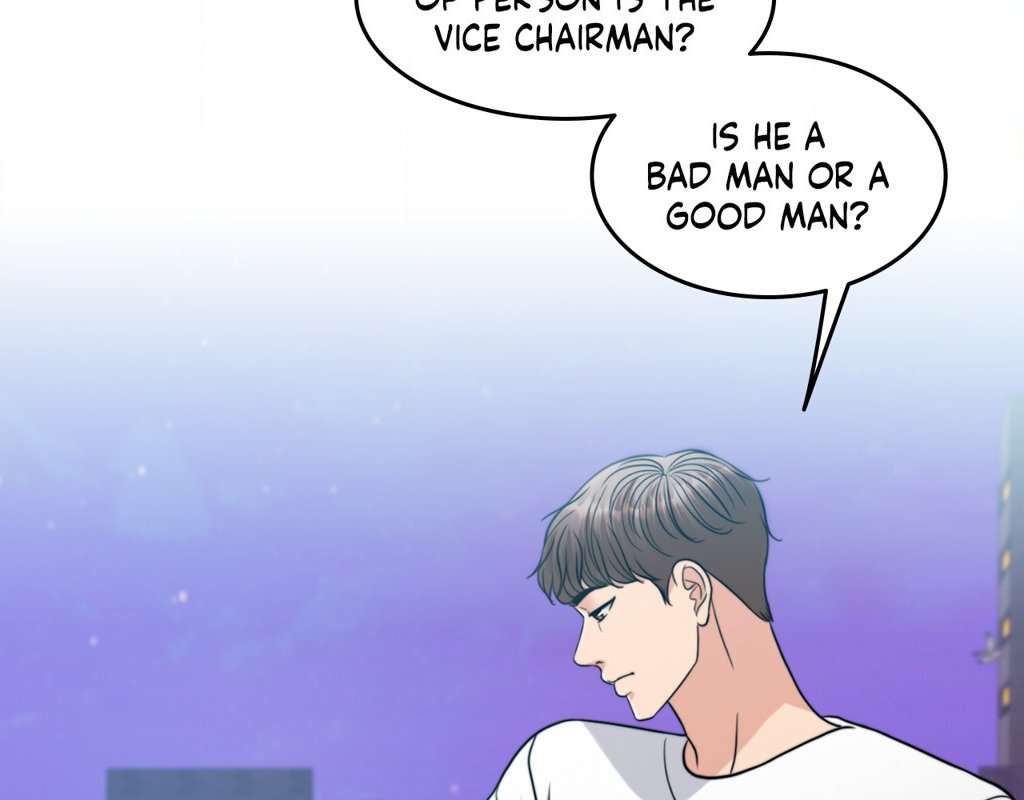 Wife for 1000 Days - Chapter 87 [photo 2] - MangaPorn