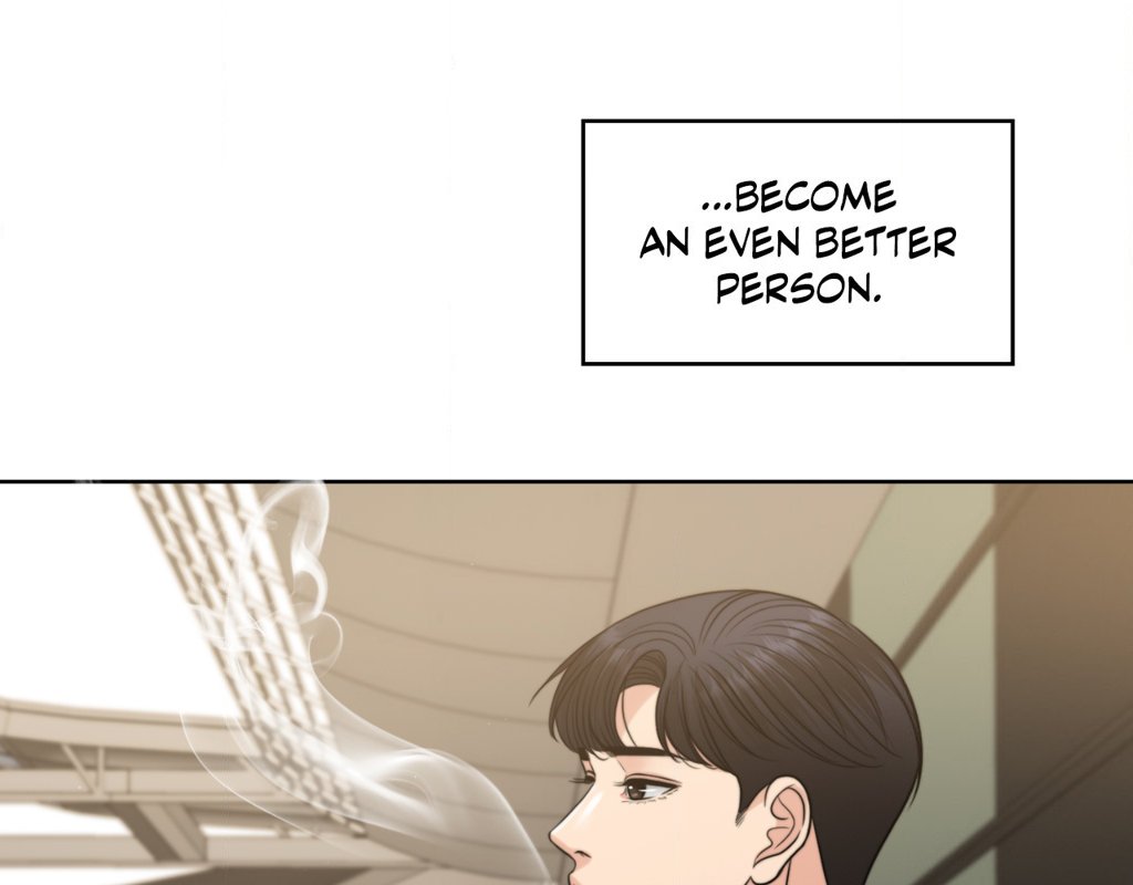 Wife for 1000 Days - Chapter 87 [photo 20] - MangaPorn